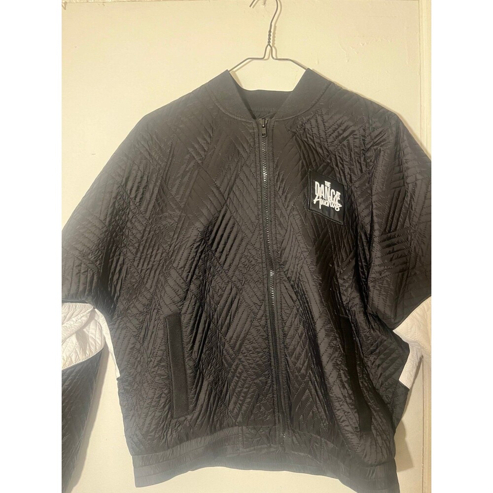 The Dance Awards Jacket